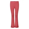 Persival meisjes broek